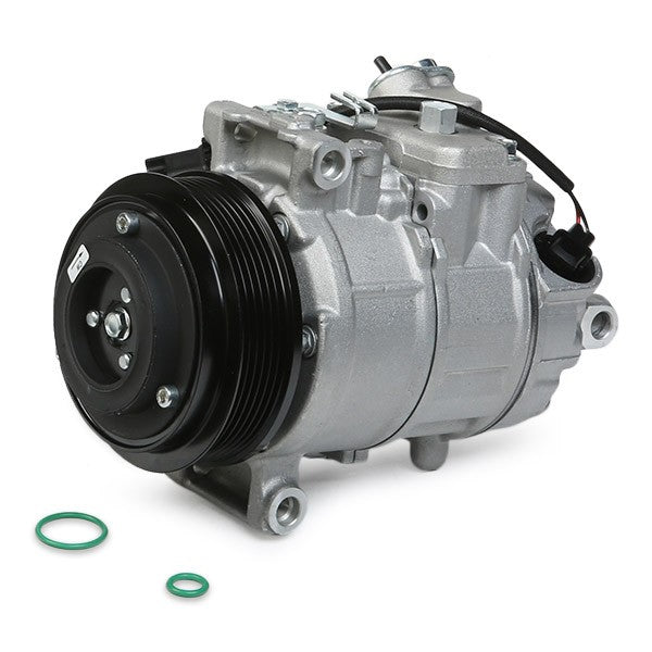 COMPRESOR A/A BMW ALPINA MINI 4471908470