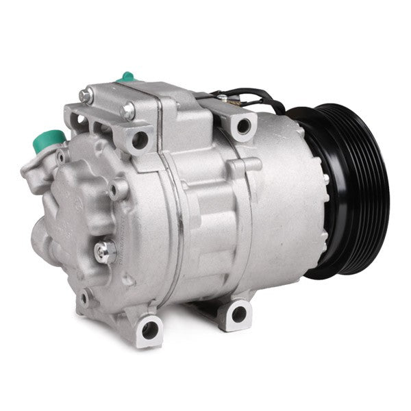 COMPRESOR A/A DAIHATSU HONDA HYUNDAI 977012B100