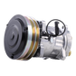 COMPRESOR A/A NISSAN 926001HC1B