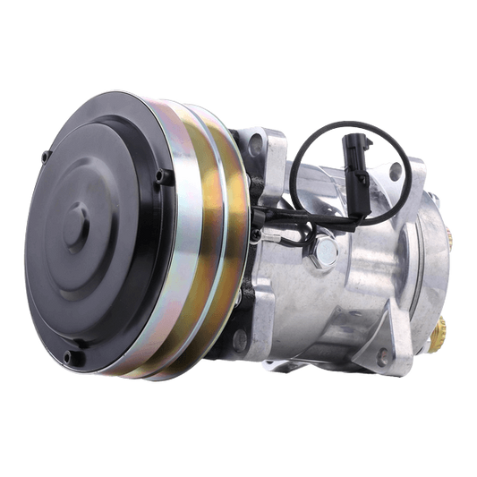 COMPRESOR A/A NISSAN 926001HC1B