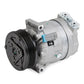 COMPRESOR A/A FORD OPEL SAAB 1854144
