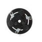 COMPRESOR A/A FORD ISUZU OPEL 1854009