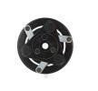 COMPRESOR A/A FORD ISUZU OPEL 1854009