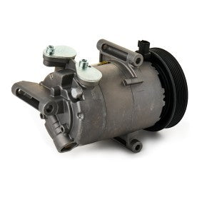 COMPRESOR A/A ALFA ROMEO CITROËN FIAT 71789742