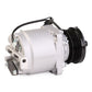 COMPRESOR A/A FORD 1 494 719