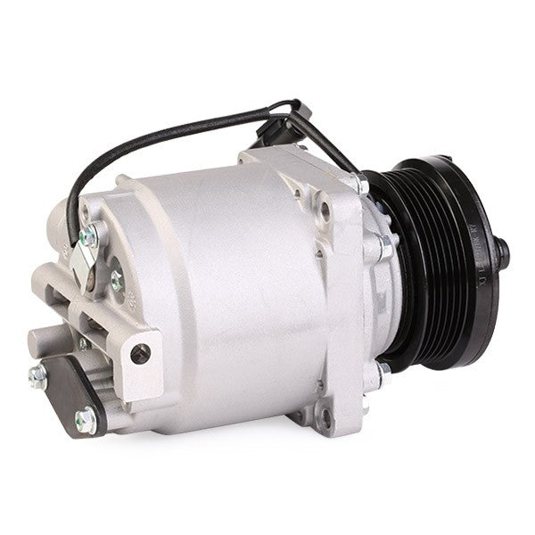 COMPRESOR A/A FORD 1 494 719