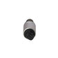 COMPRESOR A/A GMC OPEL SAAB 13271264