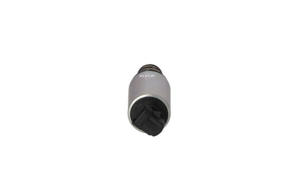 COMPRESOR A/A GMC OPEL SAAB 13271264