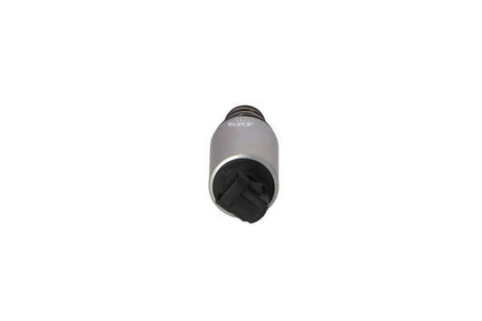 COMPRESOR A/A GMC OPEL SAAB 13271264