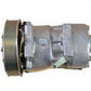 COMPRESOR A/A FORD NISSAN RENAULT TRUCKS 5010605063
