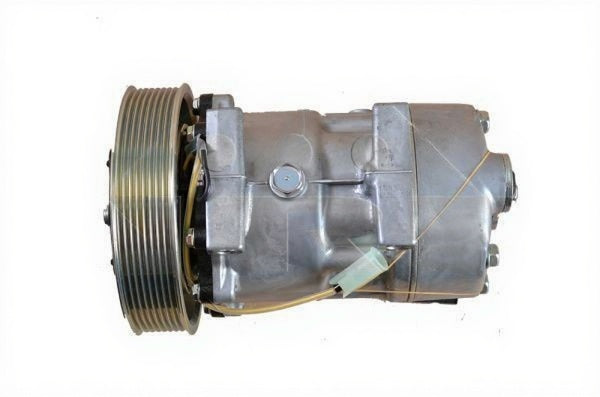 COMPRESOR A/A FORD NISSAN RENAULT TRUCKS 5010605063