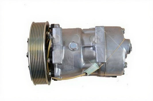 COMPRESOR A/A FORD NISSAN RENAULT TRUCKS 5010605063