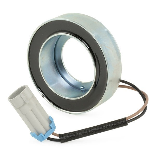 COMPRESOR A/A HYUNDAI KIA 6854056