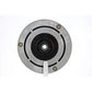 COMPRESOR A/A HYUNDAI KIA 1604013500