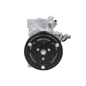COMPRESOR A/A CITROËN PEUGEOT TOYOTA 1671553980