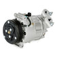 COMPRESOR A/A FORD MAZDA VOLVO 1684906