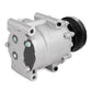 COMPRESOR A/A FORD MAZDA 1148865
