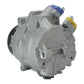 COMPRESOR A/A BMW MINI 64509121760