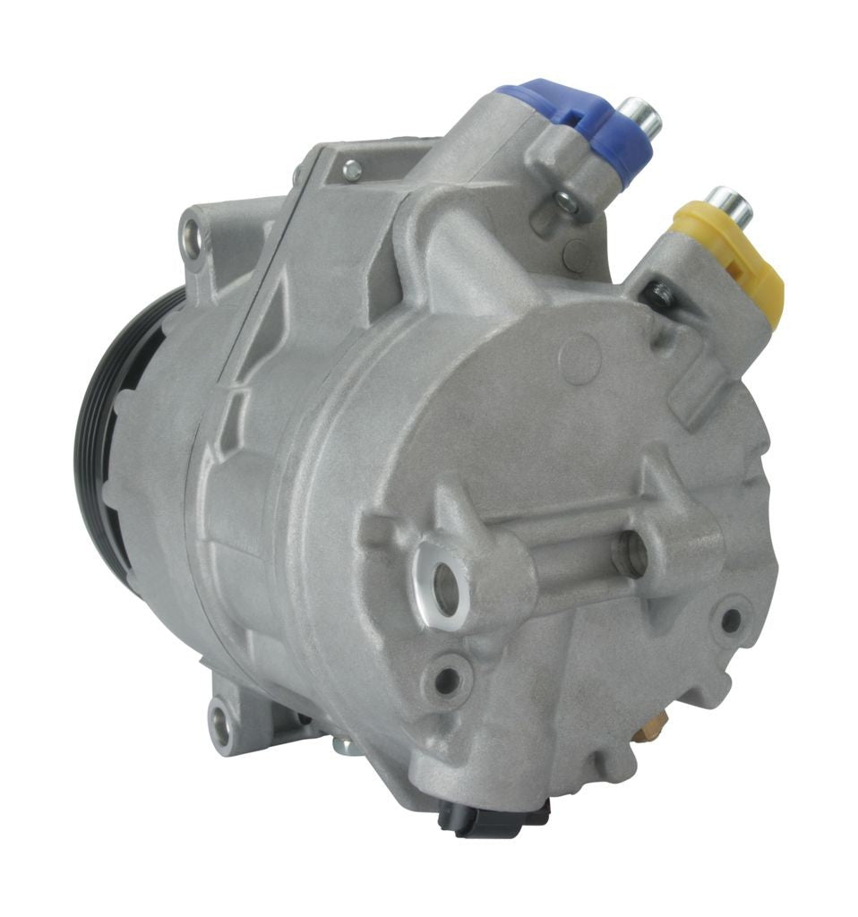 COMPRESOR A/A BMW MINI 64509121760