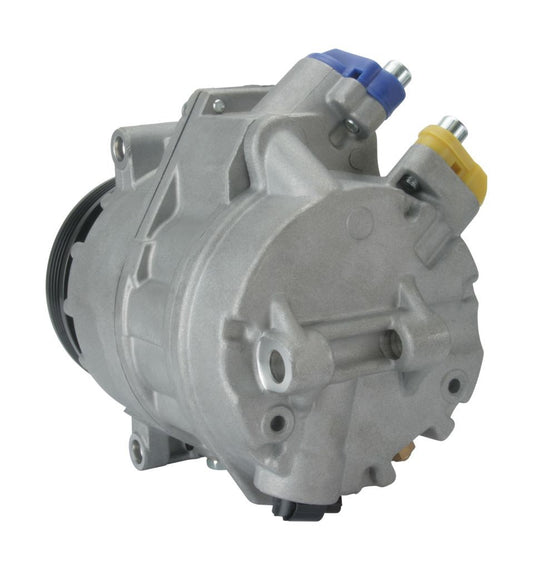 COMPRESOR A/A BMW MINI 64509121760