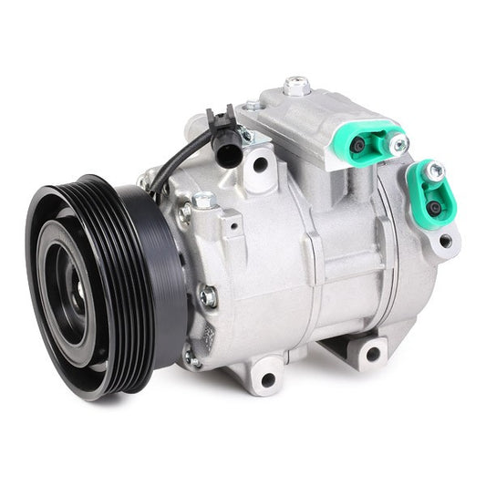 COMPRESOR A/A HYUNDAI KIA 977011D200