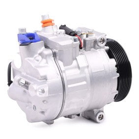 COMPRESOR MERCEDES C-SERIES 1.8 00 12302611
