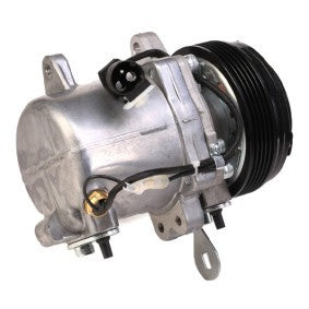 COMPRESOR A/A BMW 64528385715