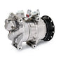 COMPRESOR A/A DAIHATSU TOYOTA 883100D200