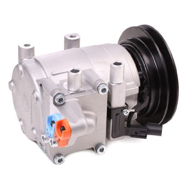 COMPRESOR A/A FORD MAZDA FORD USA 3636288