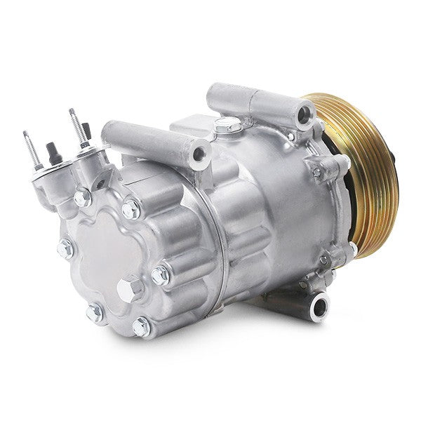 COMPRESOR A/A BMW OPEL SUZUKI 2758145