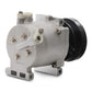COMPRESOR A/A ALFA ROMEO CHRYSLER FIAT 46782669