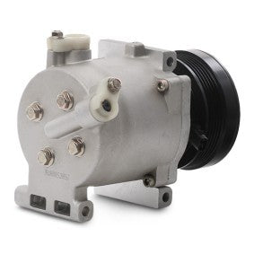 COMPRESOR A/A ALFA ROMEO CHRYSLER FIAT 46782669