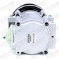 COMPRESOR A/A AUDI FORD JAGUAR 1S7H19D629EA