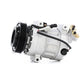 COMPRESOR A/A RENAULT 7711497037