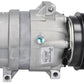 COMPRESOR A/A RENAULT RENAULT TRUCKS 1135289