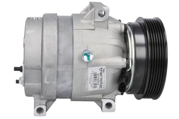 COMPRESOR A/A RENAULT RENAULT TRUCKS 1135289