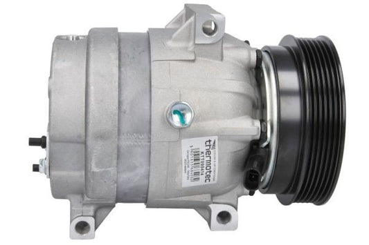 COMPRESOR A/A RENAULT RENAULT TRUCKS 1135289