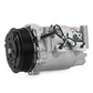 COMPRESOR A/A HONDA 38810RBA006