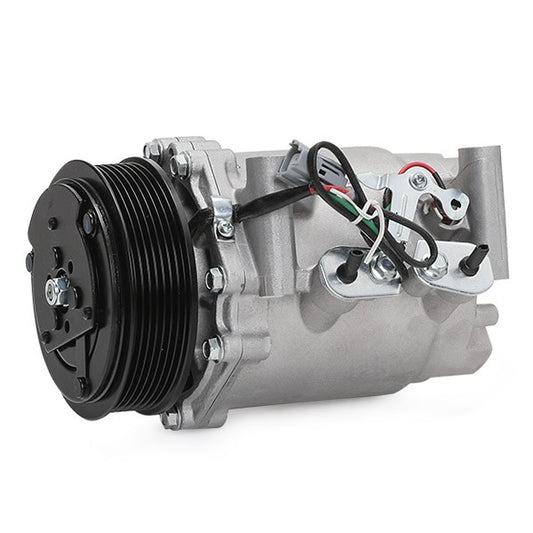 COMPRESOR A/A HONDA 38810RBA006