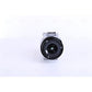 COMPRESOR A/A FORD 1016001037
