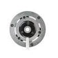 COMPRESOR A/A FORD ISUZU OPEL 1854009