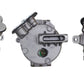 COMPRESOR A/A CHRYSLER OPEL VAUXHALL 95459392