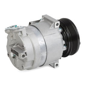 COMPRESOR A/A FORD OPEL SAAB 1854144