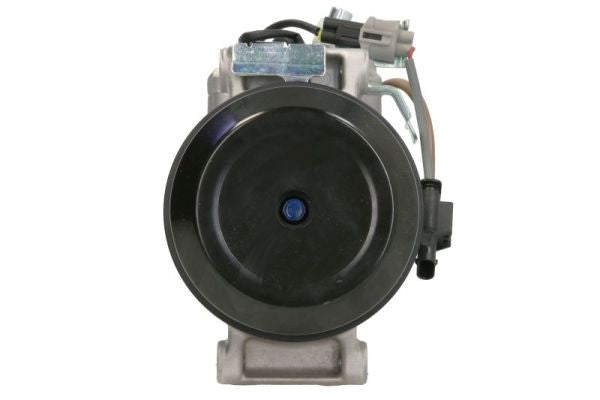 COMPRESOR A/A MERCEDES-BENZ 8302700