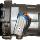 COMPRESOR A/A OPEL VAUXHALL 1854086