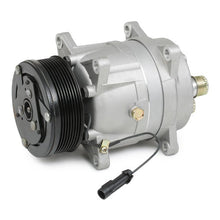 Cargar imagen en el visor de la galería, COMPRESSOR VW GOLF 1.9D 04 - ORIGINAL
