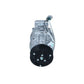 COMPRESOR A/A TOYOTA 883101A523