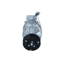 Cargar imagen en el visor de la galería, COMPRESOR A/A TOYOTA 883101A523
