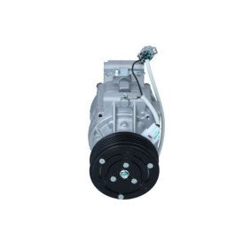 COMPRESOR A/A TOYOTA 883101A523