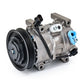 COMPRESOR A/A HYUNDAI KIA 9,77011E+305